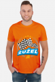 Koszulka - ŻUŻEL