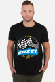 Koszulka - ŻUŻEL