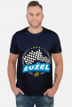 Koszulka - ŻUŻEL