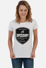 Koszulka - SPEEDWAY