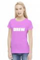 Drew