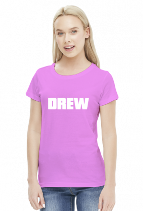 Drew