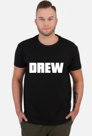 Drew