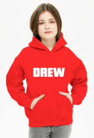 drew