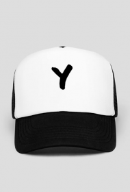 Czapka TEAM Y