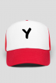 Czapka TEAM Y