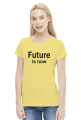 Future is now
