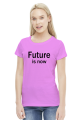 Future is now