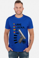 LGBT koszulka