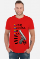 LGBT koszulka
