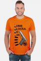 LGBT koszulka
