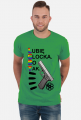 LGBT koszulka