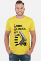 LGBT koszulka