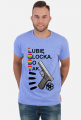 LGBT koszulka