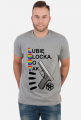 LGBT koszulka