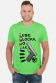 LGBT koszulka