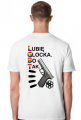 LGBT koszulka 2
