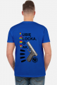 LGBT koszulka 2