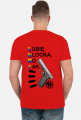 LGBT koszulka 2