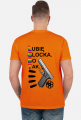 LGBT koszulka 2