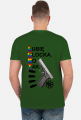 LGBT koszulka 2
