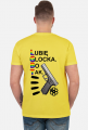 LGBT koszulka 2