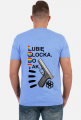 LGBT koszulka 2