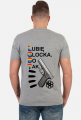 LGBT koszulka 2