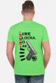 LGBT koszulka 2