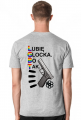 LGBT koszulka 2