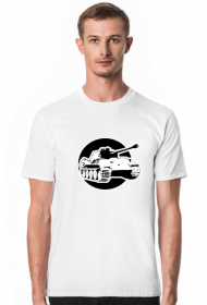 Panzerkampfwagen V Panther