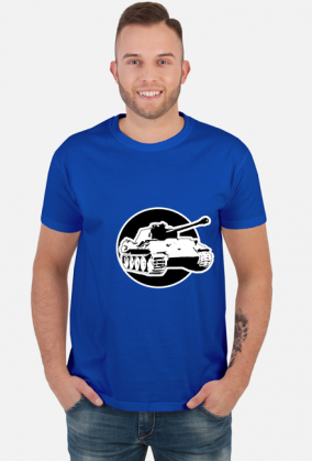 Panzerkampfwagen V Panther