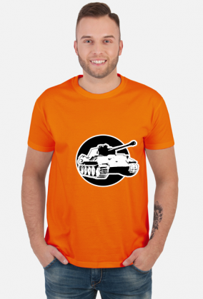Panzerkampfwagen V Panther