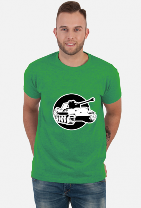 Panzerkampfwagen V Panther