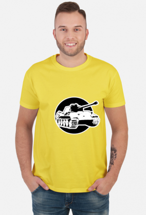 Panzerkampfwagen V Panther