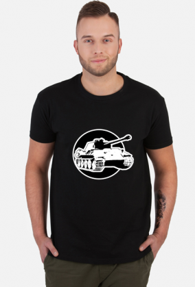Panzerkampfwagen V Panther