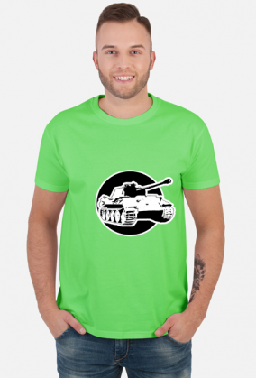 Panzerkampfwagen V Panther