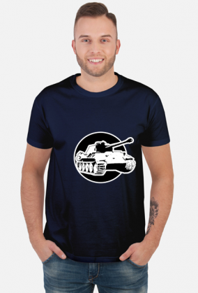 Panzerkampfwagen V Panther