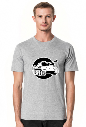 Panzerkampfwagen V Panther