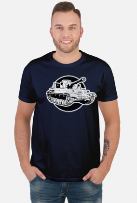 Panzerkampfwagen IV