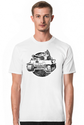 Tiger I
