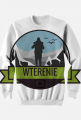 W terenie duze logo