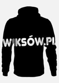 wiksów.pl