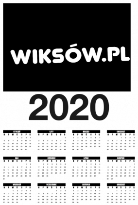 wiksów.pl