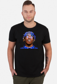 Koszulka Lil Uzi Vert