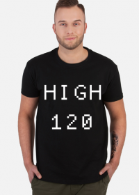 HIGH 120