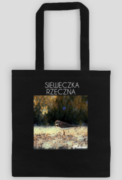 Torba Sieweczka