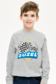 Bluza - ŻUŻEL