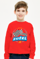 Bluza - ŻUŻEL