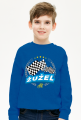 Bluza - ŻUŻEL
